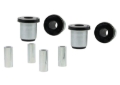 Picture of Whiteline WL Bushings-Control Arm Bushing Kits - W53529