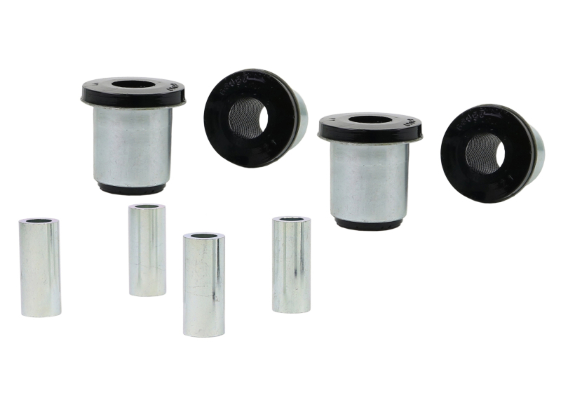 Picture of Whiteline WL Bushings-Control Arm Bushing Kits - W53529