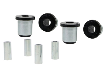 Picture of Whiteline WL Bushings-Control Arm Bushing Kits - W53529