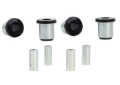Picture of Whiteline WL Bushings-Control Arm Bushing Kits - W53529