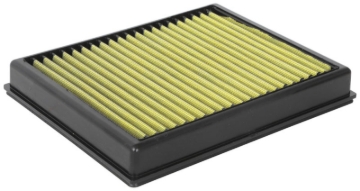 Picture of Airaid AIR Drop In Air Filter - 855-086