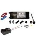 Picture of Nitrous Express NEX Bottle Heaters Nitrous Bottle Accessories - 15940-MWQ