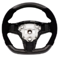 Picture of BLOX Racing BX Steering Wheels - BXSW-60010-R