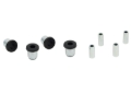 Picture of Whiteline WL Bushings-Control Arm Bushing Kits - W53529
