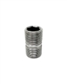 Picture of Torque Solution TQS Oil Filter Adapters Oil Filter Other - TS-FM-750B