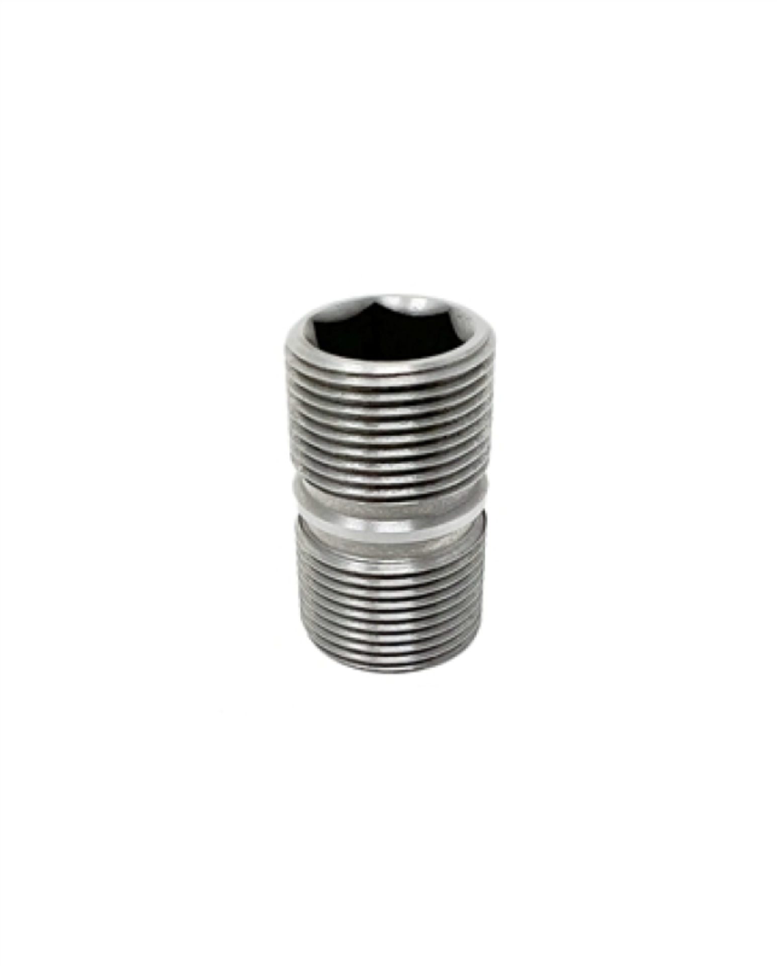Picture of Torque Solution TQS Oil Filter Adapters Oil Filter Other - TS-FM-750B