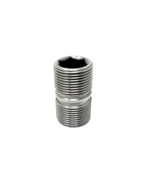 Picture of Torque Solution TQS Oil Filter Adapters Oil Filter Other - TS-FM-750B