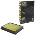 Picture of Airaid AIR Drop In Air Filter - 855-086
