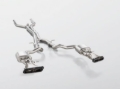 Picture of Akrapovic AKR Corpo Jackets - 802076