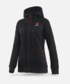 Picture of Akrapovic AKR Hoodies Sweatshirts - 802064