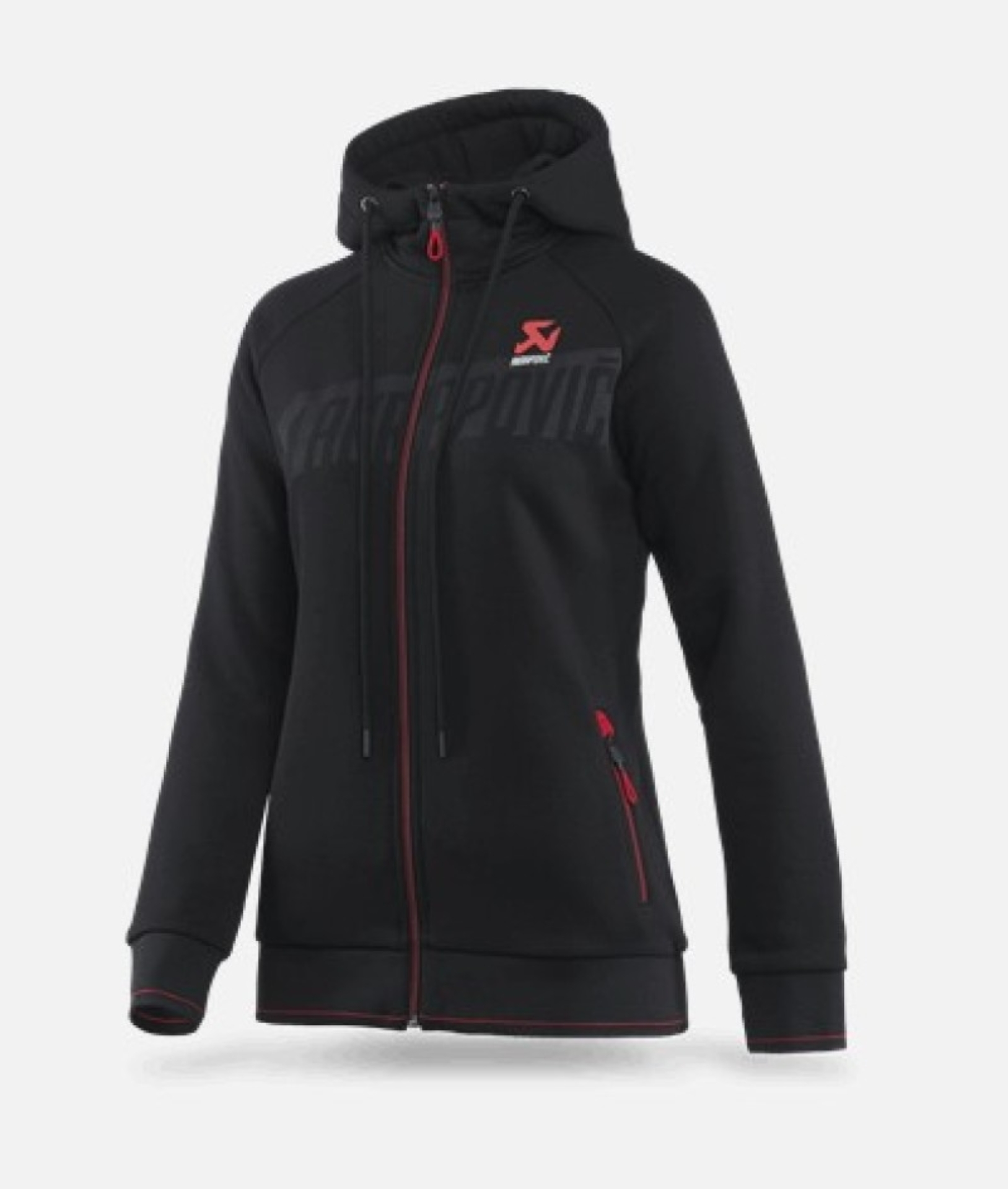 Picture of Akrapovic AKR Hoodies Sweatshirts - 802064