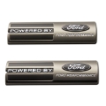 Picture of Ford Racing FR Badges Other Body Components - M-16098-PBFPB