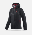 Picture of Akrapovic AKR Corpo Jackets - 802070