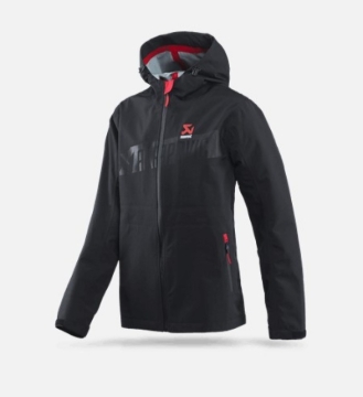 Picture of Akrapovic AKR Corpo Jackets - 802070