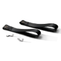 Picture of Ford Racing FR Trim Panels Spoilers - M-19008-BTDP