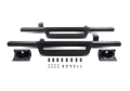 Picture of Ford Racing FR Side Steps - M-16450-BHS2