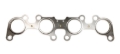 Picture of Cometic Gasket CG Exhaust Gaskets - C15601-030