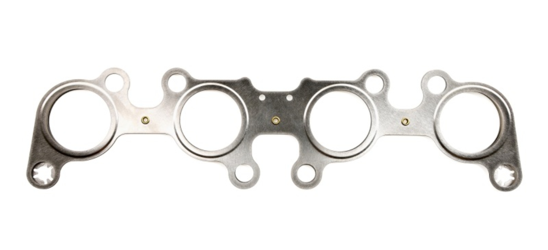 Picture of Cometic Gasket CG Exhaust Gaskets - C15601-030