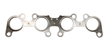 Picture of Cometic Gasket CG Exhaust Gaskets - C15601-030