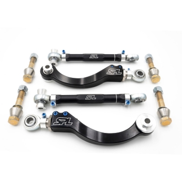 Picture of SPL Parts SPP Lateral Links Suspension Arms & Components - SPL RUA G8X