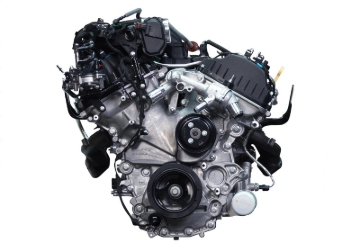 Picture of Ford Racing FR Crate Engines - M-6007-33V6NA