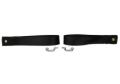 Picture of Ford Racing FR Trim Panels Spoilers - M-19008-BTDP
