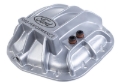 Picture of Ford Racing FR Differential Covers Diff Covers - M-4033-SD12