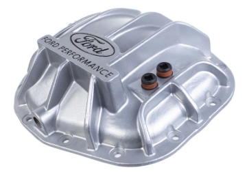 Picture of Ford Racing FR Differential Covers Diff Covers - M-4033-SD12