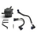 Picture of Ford Racing FR Air Oil Seperators Oil Separators - M-6766-35T