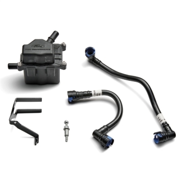 Picture of Ford Racing FR Air Oil Seperators Oil Separators - M-6766-35T