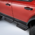 Picture of Ford Racing FR Side Steps - M-16450-BH4