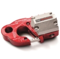 Picture of Ford Racing FR Tow Hook Kits - M-1821-UHR