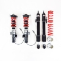 Picture of RS-R RSR Best-i Coilovers - XBIH034MA