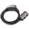 Picture of Ford Racing FR Winch Kits - M-1821-WR