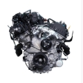 Picture of Ford Racing FR Crate Engines - M-6007-33V6NA