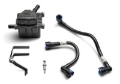 Picture of Ford Racing FR Air Oil Seperators Oil Separators - M-6766-35T
