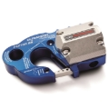 Picture of Ford Racing FR Tow Hook Kits - M-1821-UHB