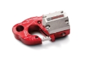 Picture of Ford Racing FR Tow Hook Kits - M-1821-UHR