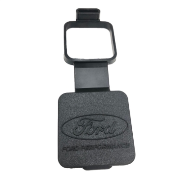 Picture of Ford Racing FR Trim Panels Spoilers - M-1840-FP