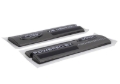 Picture of Ford Racing FR Badges Other Body Components - M-16098-PBFPB