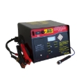 Picture of AutoMeter AM Test Equipment Tools - XTC-160