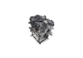 Picture of Ford Racing FR Crate Engines - M-6007-33V6NA