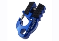 Picture of Ford Racing FR Tow Hook Kits - M-1821-UHB