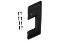 Picture of Ford Racing FR Trim Panels Spoilers - M-19008-BTDG