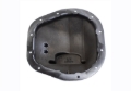 Picture of Ford Racing FR Differential Covers Diff Covers - M-4033-SD12