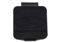 Picture of Ford Racing FR Trim Panels Spoilers - M-1840-FP