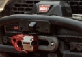 Picture of Ford Racing FR Tow Hook Kits - M-1821-UHR