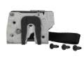 Picture of Ford Racing FR Trim Panels Right Spoilers - M-19008-BTDR