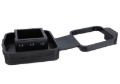 Picture of Ford Racing FR Trim Panels Spoilers - M-1840-FP