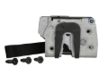 Picture of Ford Racing FR Trim Panels Left Spoilers - M-19008-BTDL